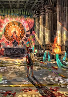 2025-11-25/eb2f1b76-8a60-4bfc-bb56-a8290056144f