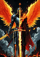 2025-11-25/eb808b80-6285-4faf-a1fe-b2f7e39cc9ef