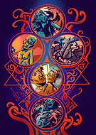 2025-11-25/edd81629-c855-4fae-a458-246a40718ad3