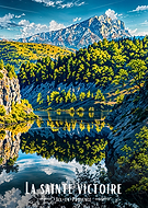 2025-11-25/f2469310-e878-452b-a9db-71539b898aa3