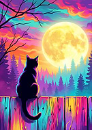 2025-11-25/f2acf9a3-b013-4035-a8db-d584062d77c1