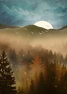 2025-11-25/f6bbd89f-8ce8-4db8-b2cc-b1ead72dd85f