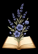 2025-11-25/f9cee749-2fb3-4ca6-be8c-4f0f18e777ee