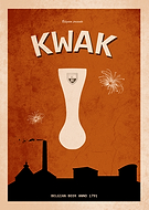 2025-11-25/fa0b5fcc-2326-4817-93d4-c85a5c0fffc5