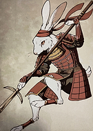 2025-11-26/02e3daf4-64f8-408a-aabf-8029a17d8d91