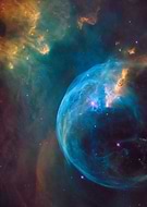 collection-preview-0