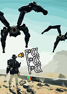 2025-11-26/13387ad4-63d1-4fcc-b762-69e5700ab1a1