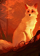 2025-11-26/16634d15-ebc9-4530-82f2-cb4c742c145c