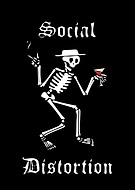 2025-11-26/1c1f1363-d53f-40f4-9dd0-d47e39a0553c