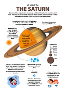 2025-11-26/223039c7-63e1-44e7-bbc4-4f1a588378b1