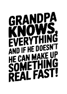 2025-11-26/22c3eef1-1901-4b6a-8769-479f1e9ac64e