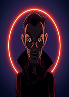 2025-11-26/2319427e-1010-4526-98d9-7d60bd95d17e