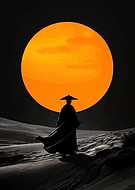 2025-11-26/2cb9816d-29f6-41b5-afcf-4a4033e3a3e1