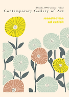 2025-11-26/2e23cacf-b0fe-4102-88cc-17d54e710a21