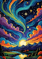 2025-11-26/2fe5f310-168a-4760-a17c-eab562093a4a