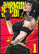 2025-11-26/38936fb1-92d3-4b93-85a2-490b1fe3be63