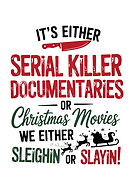 2025-11-26/4aa0d734-f9f6-4b37-92c9-e61c1a8d6f1b