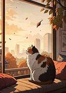 2025-11-26/597b8633-dbc8-4ea3-8509-bfa8e2379cd7