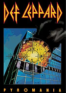 2025-11-26/5e5a93ce-d316-4dff-b782-aded45e21c0c