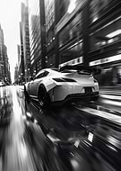 2025-11-26/636b1320-6152-4003-a6d3-6cd33c191687