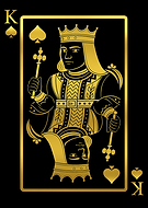 2025-11-26/64d9637e-2f44-41cc-ab3c-0e3b5245dfa0