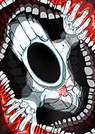 2025-11-26/656692db-56e7-4246-b13b-488cb9f3c6bf