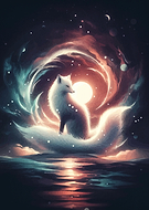 2025-11-26/67250354-eefb-4043-9633-6f74e349e041