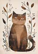 2025-11-26/6788a0d2-1507-46f3-8044-9c79e92245c8