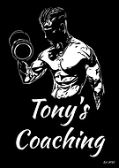 2025-11-26/67c6140f-e675-4152-9919-e93469108d0e