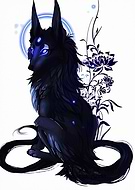 2025-11-26/68143f7d-58a1-461e-a8ec-2fe72c9eb203