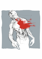 2025-11-26/69cb456f-64ce-4792-b4cf-ff031da123f1