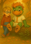 2025-11-26/6aecac16-0ceb-4850-b65a-33a9f620d568