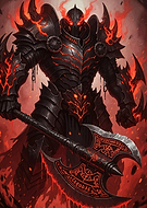 2025-11-26/7474817d-a4c9-47fb-be4f-aa27868b953d