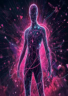 2025-11-26/788b80ca-2fa3-4d03-b9fc-d9e56f6c8a82