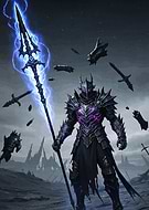 2025-11-26/79e3c67d-3578-44a3-aa9b-16b6636884ad