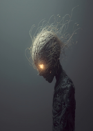 2025-11-26/7dadb059-a990-493d-aae3-2a4544f46519