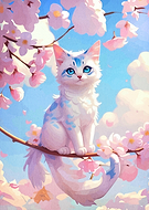 2025-11-26/7e55aa23-95d5-4d92-82d7-5d6ace12e059