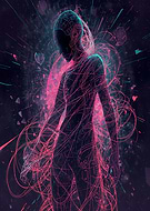 2025-11-26/815ce1eb-f97a-4095-a9f2-c8843a663725