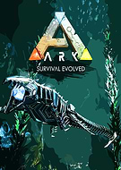 2025-11-26/8baafbfa-757a-4066-b1f6-433272ce2f1d