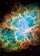 collection-preview-1