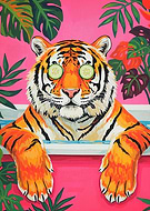 2025-11-26/9848cdd4-57f7-48d0-8815-caceff40f04e