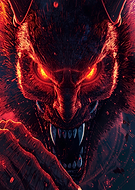 2025-11-26/9b58cf7f-1049-4a31-af50-77ae7bdde060