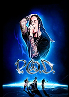 2025-11-26/a3c65ba9-51cd-4216-8fbe-167c8a40928c