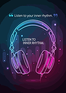 2025-11-26/a5adee6a-9c76-4e4d-a723-b41b6f176b1d