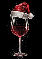 2025-11-26/ae09a9d9-cac1-4d18-9d49-b99481ce8e58