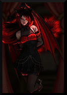 2025-11-26/af0619d6-56b5-49f5-8a19-714085bf91b4