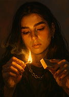 2025-11-26/b388cfac-3b64-47f5-bdb8-49abcae6e3f8