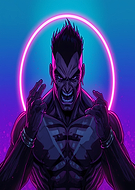 2025-11-26/bd2afa96-0af0-48b1-b46b-a72adf7b9143