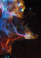 collection-preview-2