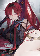 2025-11-26/ca7af8c0-5d60-47ad-942b-163a2cfd0631